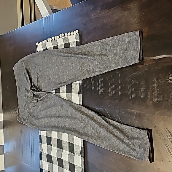 NWOT Wander by Hottotties Leggings size S - Picture 3 of 4